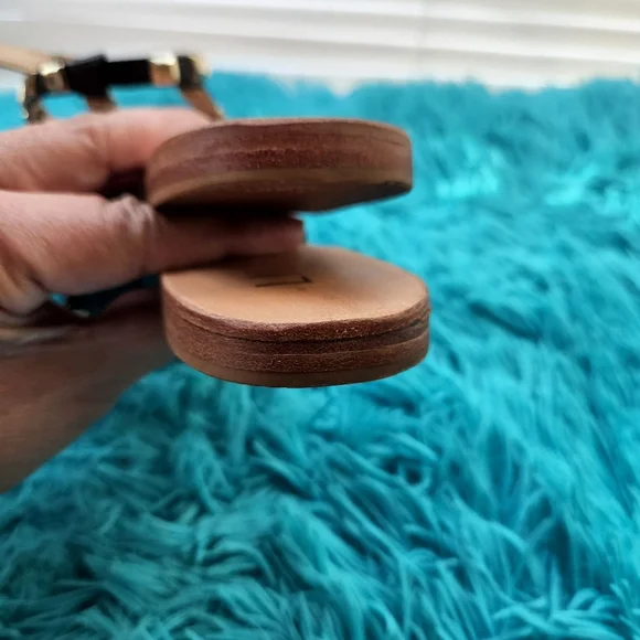 Liu.jo sandals - Picture 12 of 12